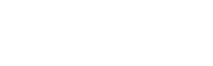 allo-logo