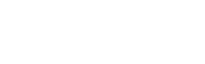 dripn-logo