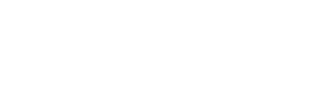 elfbar-logo