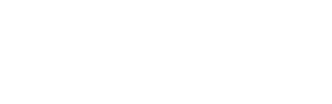 flavour-beast-logo