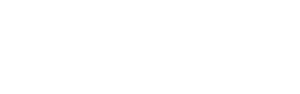 z-pods-logo